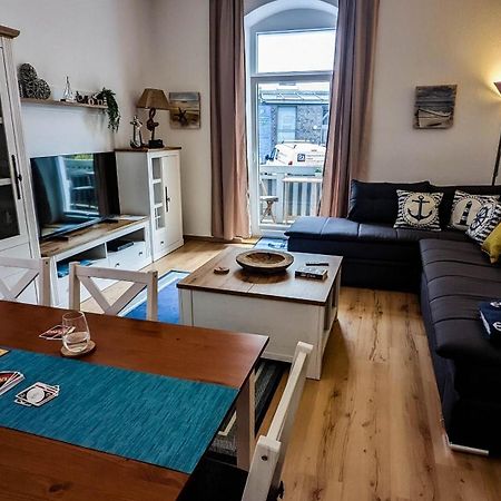 Fewo Sandduene Nur Wenige Minuten Vom Hafen Und Strand Entfernt Laboe Exterior foto